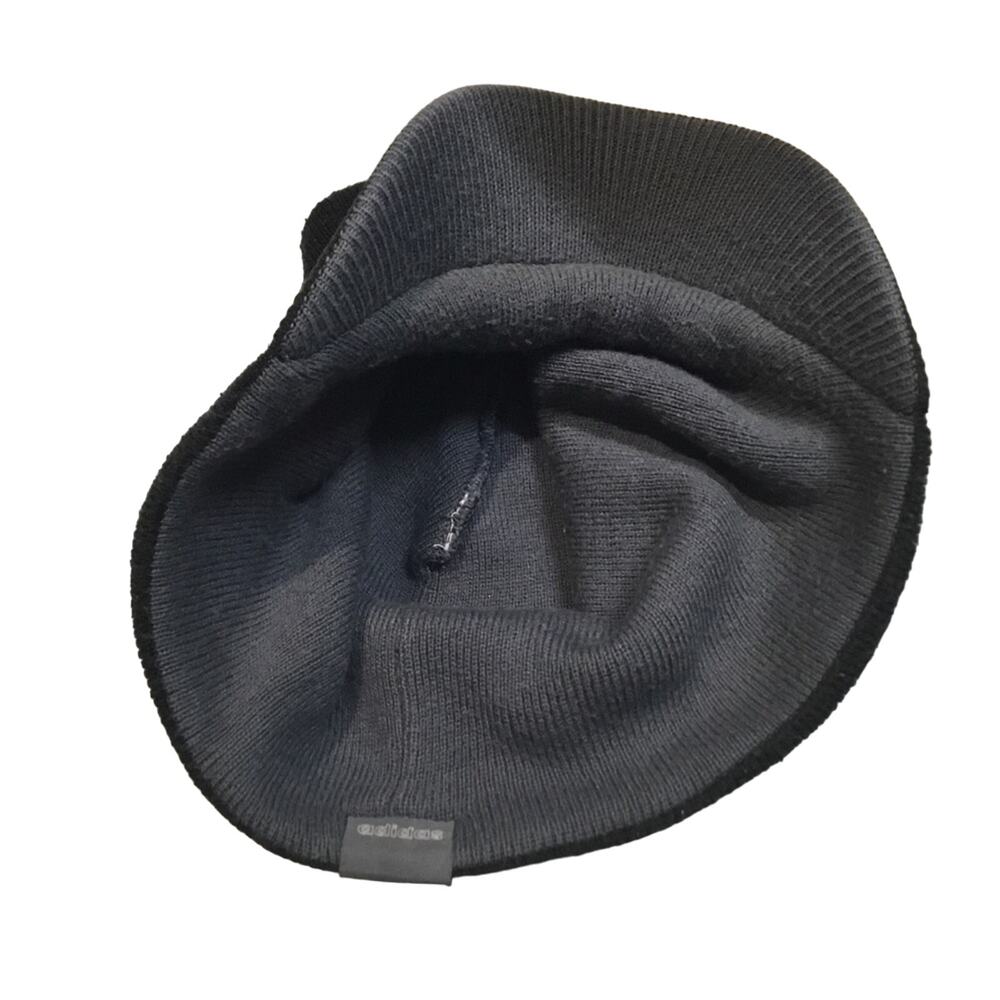 Adidas Woman’s Hat - Picture 7 of 8